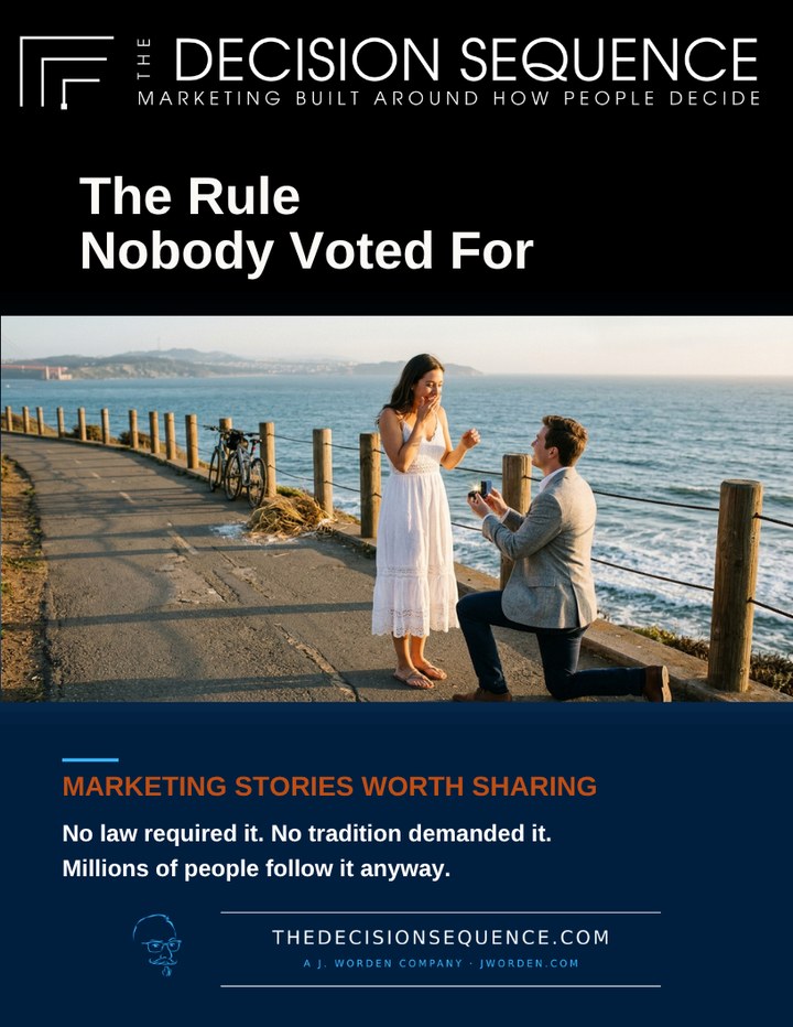 Built to Be Read cover